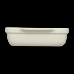 Ovenschaal CERIA VK Ker. Crème/Terra Ass.