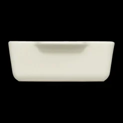 Ovenschaal CERIA XL Crème/Terra Ass.