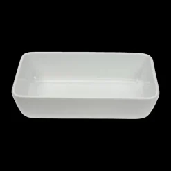 Ovenschotel GOURMET RH Wit S