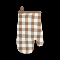 Ovenwant GINSHA Ruit Cognac