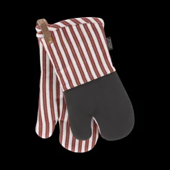 Ovenwant JINT S/2 Brick