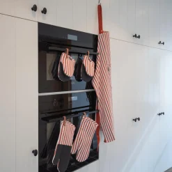 Ovenwant JINT S/2 Brick