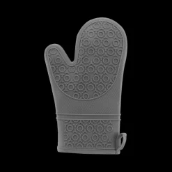 Ovenwant SYLKI Silicone Grijs