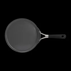 Pannenkoekenpan CERAPRO Ø25 Clay