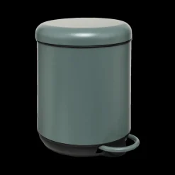 Pedaalemmer ABBEL 5l Eucalyptus