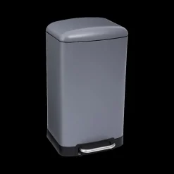 Pedaalemmer AGDA RH 30L D.Grijs