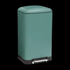 Pedaalemmer AGDA RH 30L Eucalyptus