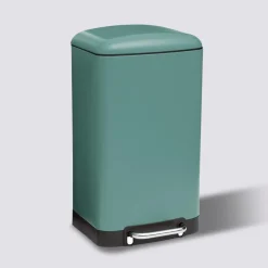 Pedaalemmer AGDA RH 30L Eucalyptus