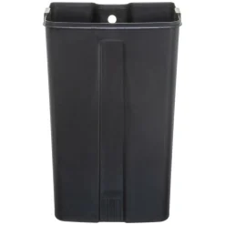 Pedaalemmer AGDA RH 30L Eucalyptus