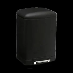 Pedaalemmer AGDA RH 20L Zwart