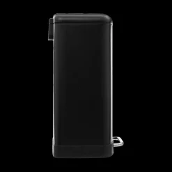 Pedaalemmer AGDA RH 50L Zwart