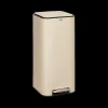 Pedaalemmer DELTHA 30L Beige