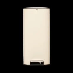 Pedaalemmer DELTHA 30L Beige