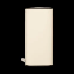 Pedaalemmer DELTHA 30L Beige
