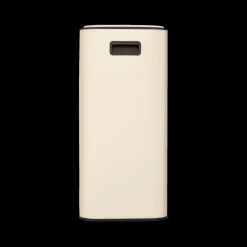 Pedaalemmer DELTHA 30L Beige