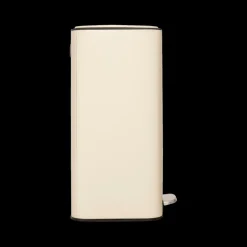 Pedaalemmer DELTHA 30L Beige