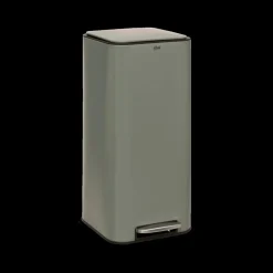 Pedaalemmer DELTHA 30L Groen