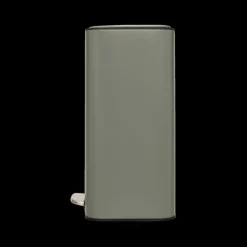 Pedaalemmer DELTHA 30L Groen