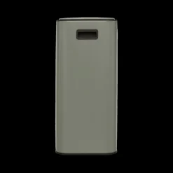 Pedaalemmer DELTHA 30L Groen