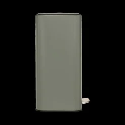 Pedaalemmer DELTHA 30L Groen