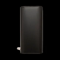 Pedaalemmer DELTHA 30L Zwart