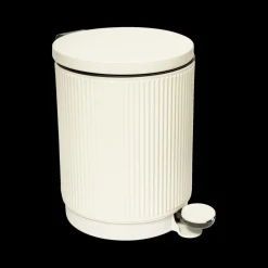 Pedaalemmer DIXX 5l Beige