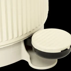 Pedaalemmer DIXX 5l Beige