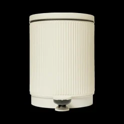 Pedaalemmer DIXX 5l Beige