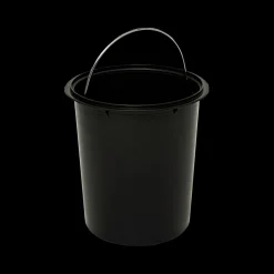 Pedaalemmer DIXX 5l Beige