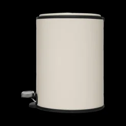 Pedaalemmer KAZZ 6l Beige