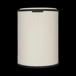 Pedaalemmer KAZZ 6l Beige