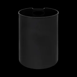 Pedaalemmer KAZZ 6l Beige