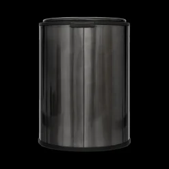 Pedaalemmer KAZZ 6l Zwart