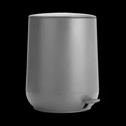 Pedaalemmer MARLA 5L Grijs