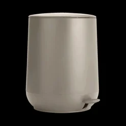 Pedaalemmer MARLA 5L Taupe