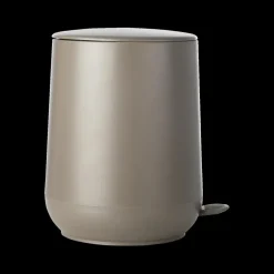 Pedaalemmer MARLA 5L Taupe