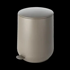 Pedaalemmer MARLA 5L Taupe