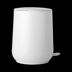 Pedaalemmer MARLA 5L Wit