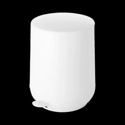 Pedaalemmer MARLA 5L Wit