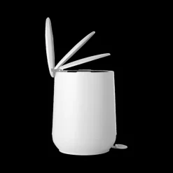 Pedaalemmer MARLA 5L Wit