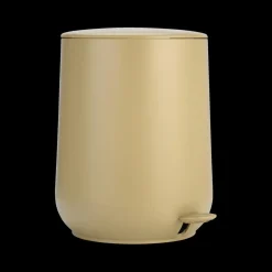 Pedaalemmer MARLA 5L Zand