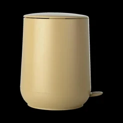 Pedaalemmer MARLA 5L Zand