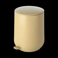 Pedaalemmer MARLA 5L Zand