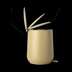 Pedaalemmer MARLA 5L Zand