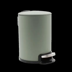 Pedaalemmer MOHA 3L Metaal Sage