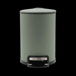 Pedaalemmer MOHA 3L Metaal Sage