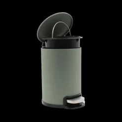 Pedaalemmer MOHA 3L Metaal Sage