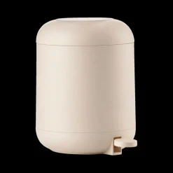 Pedaalemmer SENSU 4L Beige