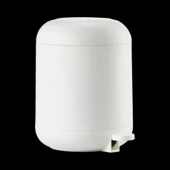 Pedaalemmer SENSU 4L Wit