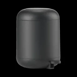 Pedaalemmer SENSU 4L Zwart